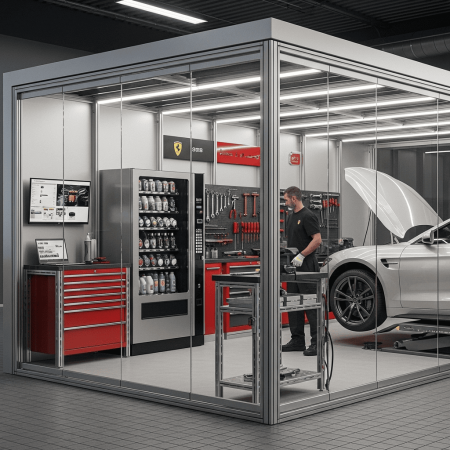 Google_AI_Studio_2025-10-13T19_58_59.083Z